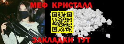 твердый Гусев
