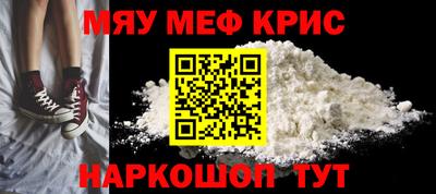 твердый Гусев