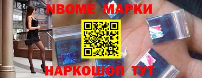твердый Гусев