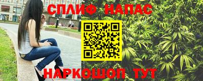 гашик Гусиноозёрск