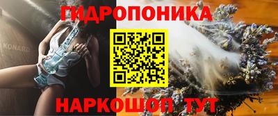 гидра Гусь-Хрустальный