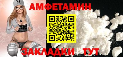 твердый Гусев