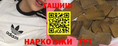 твердый Гусев